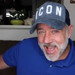 reed scott - @reedscott7015 - Instagram