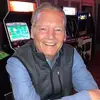 Reed Scott - @reed.scott5 - TikTok