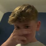 Reed scott - @reedscott_7 - Instagram
