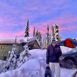 Reed Scott - @reed_scott2305 - Instagram