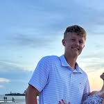 Reed Scott - @_reed.scott_ - Instagram