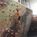 Reed Scott - @reed.scott.944 - Instagram