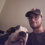 Reed Scott - @reeds347 - Instagram