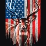 Reed scott - @scott_boiys - Instagram