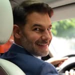 Reed Scott - @reedscott918 - Instagram