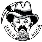 Reed Scott - @hardrock_minerals_and_crystals - Instagram