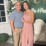 Reed Scott - @reed_scott - Instagram