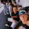 Reed Scott - @reed.scott - TikTok