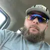 reedscott4 - @reedscott4 - TikTok