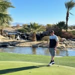 Scott Reed - @reedscott23 - Instagram