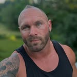 Scott Reed - @scottreed765 - Instagram