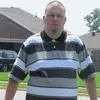 Scott Reed - @scott.reed052 - TikTok
