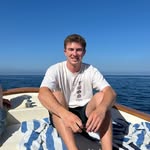Reed - @reed_sexton - Instagram