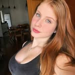 Reed Sexton - @reedsexton4 - Instagram