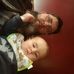 Reed Sexton - Facebook