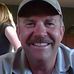 Gary Showalter - Facebook