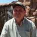 Reed Showalter - Facebook