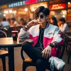 Red Snooh - Facebook