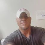 Reed Snow - @reedsnow15 - Instagram