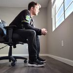 Reed Snow - @reed_snow - Instagram