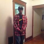 Reed Snow - @reed.snow - Instagram