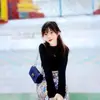 Reed snow khaing - @reedsnowkhaing - TikTok