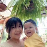 韋伶 - @reedsnowsunny - Instagram
