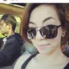 Snow - @snow.reed - TikTok