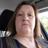 amyreedsparks550 - @amyreedsparks550 - TikTok