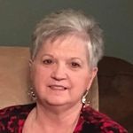 Debbie reed sparks - @debbie_reedsparks - Instagram