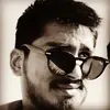 Jai_Kumar - @reed_britt_sparkss - TikTok