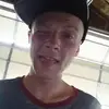Matthew Reed Sparks - @matthew.reed.spar - TikTok