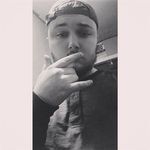 Reed Anthony Sparks - @reedsparks21 - Instagram