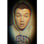Reed Sparks - @reedsparks_24k - Instagram