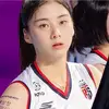 Reed Spark's - @reed.sparks - TikTok