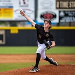 reed sparks - @reeedsparks - Instagram