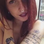 Reed Sparks - @reedsparks17 - Instagram