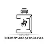 reeds_sparksandfragrancegh - @sparksandfragrancegh - TikTok