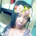 Reedsparks - @reedspark6832 - Instagram