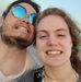Reade Spivey - Facebook