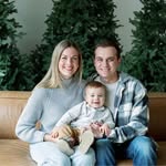 Reed Spivey - @rspivey96 - Instagram