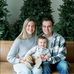 Reed Spivey - Facebook