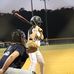 Reid Spivey - Facebook