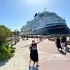 Susan Reed Spivey - @susan.reed.spivey - TikTok