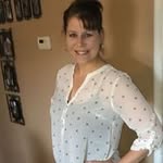 Kimberly Strecker KP - @kimberly.stallings.reed - Instagram