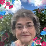 Linda Stallings Reed - @lindastallingsreed - Instagram