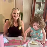 Misty Stallings Reed - @misty.stallings.reed - Instagram