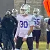 Reed_sta - @reed.stallings - TikTok