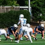 Reed Stallings - Facebook