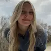 Reese Stallings - @reese_stallings - TikTok